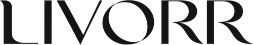 livorr.com